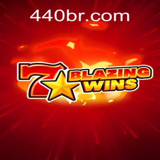 Descubra o Fascinante Mundo de BlazingWins