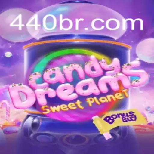 CandyDreamsSweetPlanet: Uma Aventura Doce no Mundo Virtual