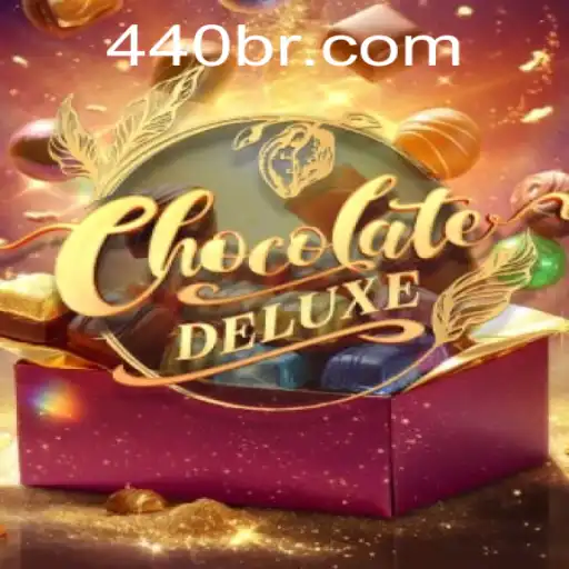 ChocolateDeluxe: Aventura e Estratégia no Mundo dos Jogos Modernos