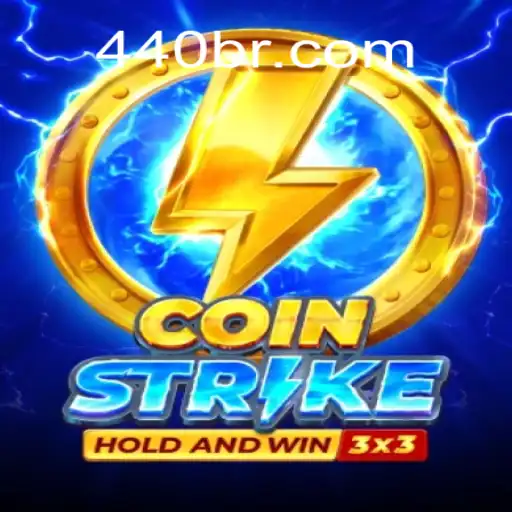 CoinStrike: Explorando o Mundo do Jogo Revolucionário