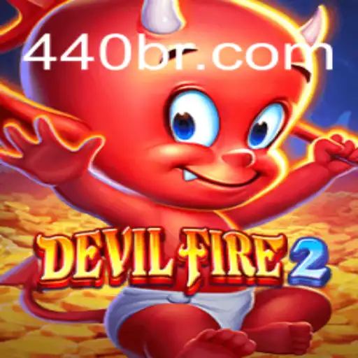 Explorando o Mundo de DevilFire2: Uma Aventura Inesquecível