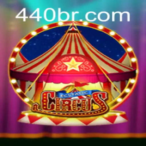 EcstaticCircus: Mergulhe no Mundo Inovador do Novo Jogo de Estrategia