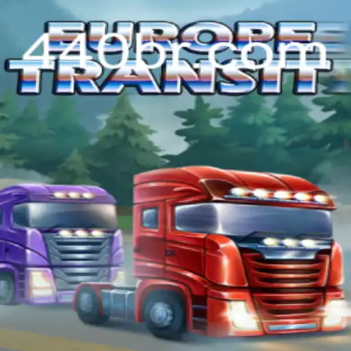 EuropeTransit: Um Mergulho nas Regras e Desafios do Jogo Inovador