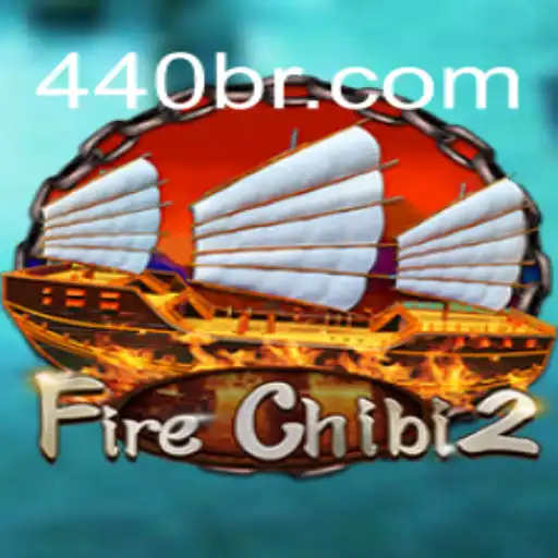 FireChibi2: Introdução e Regras do Jogo Excitante