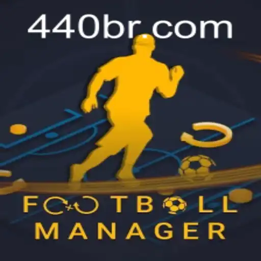 Explorando o Mundo de Football Manager em 2023