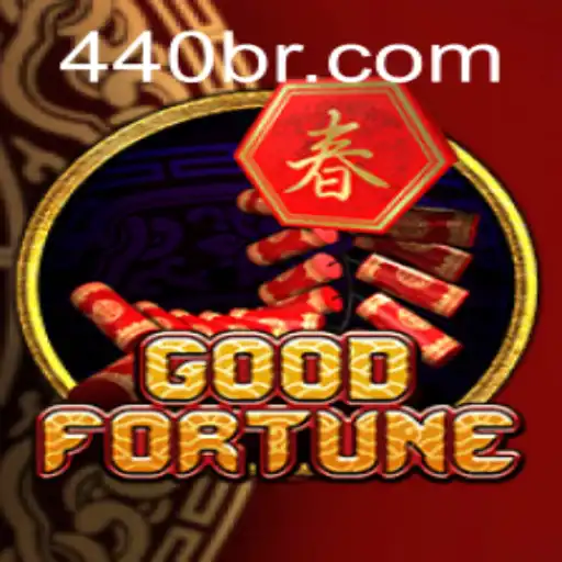 GoodFortune: Descubra o Fascinante Mundo do Jogo Inspirado em 044BR.com
