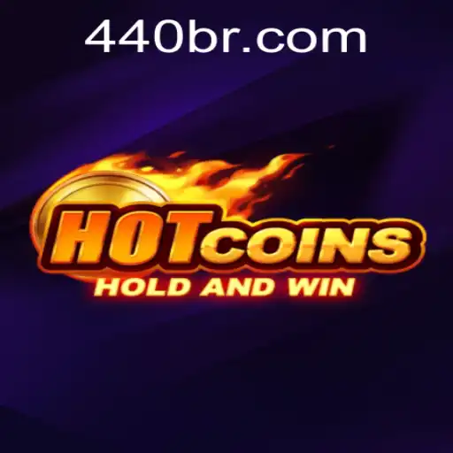 Descubra o Mundo Emocionante de HotCoins