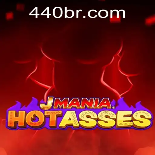 Explorando o Universo de JManiaHotAsses: Descrição, Introdução e Regras