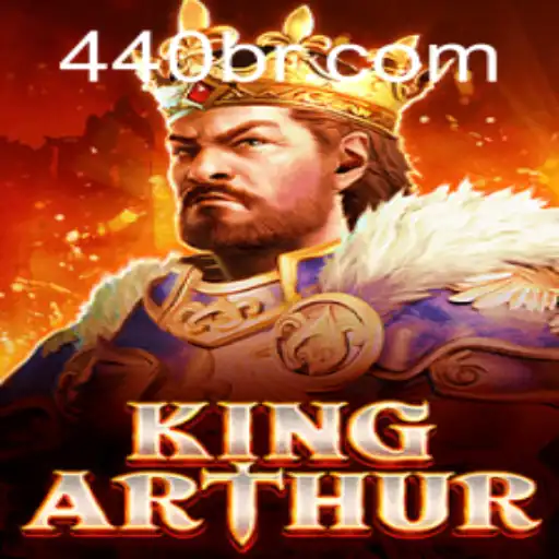 Explorando o Universo de KingArthur - O Novo Fenômeno dos Jogos Digitais