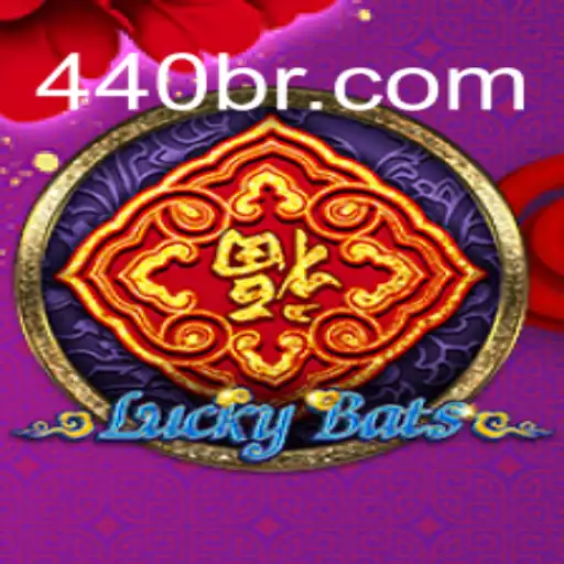 Explorando o Mundo de LuckyBats – Um Guia Completo para Jogadores