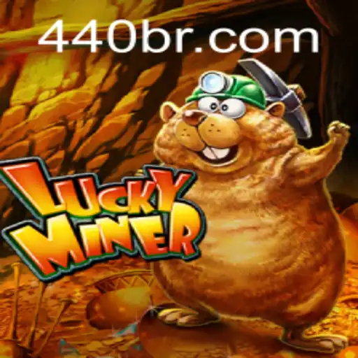 Explorando LuckyMiner: Um Mergulho no Mundo dos Jogos de Mineração