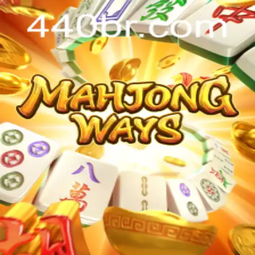 Descobrindo MahjongWays: Um Mergulho no Universo do Jogo