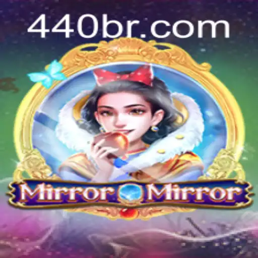 MirrorMirror: O Jogo que Reflete Estratégias e Mistérios
