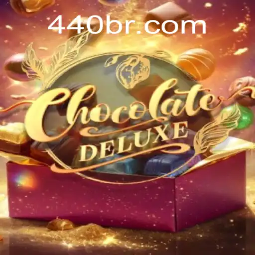 ChocolateDeluxe: Aventura e Estratégia no Mundo dos Jogos Modernos