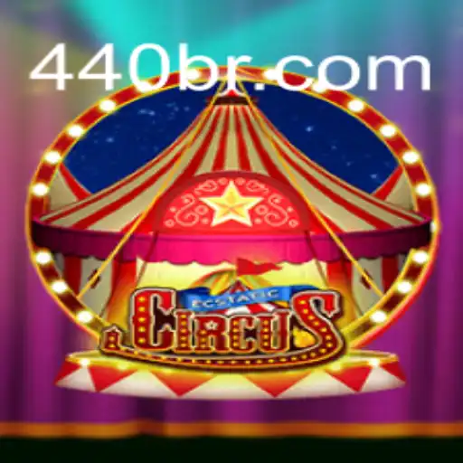 EcstaticCircus: Mergulhe no Mundo Inovador do Novo Jogo de Estrategia
