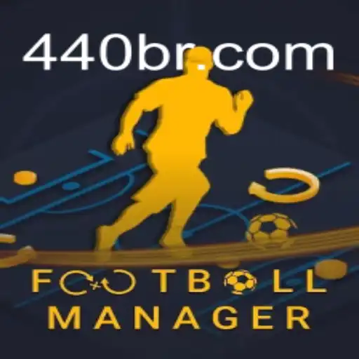 Explorando o Mundo de Football Manager em 2023