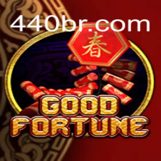 GoodFortune: Descubra o Fascinante Mundo do Jogo Inspirado em 044BR.com