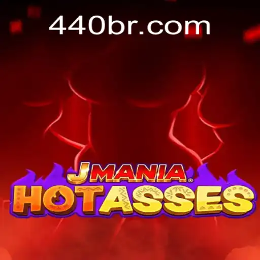 Explorando o Universo de JManiaHotAsses: Descrição, Introdução e Regras