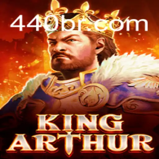 Explorando o Universo de KingArthur - O Novo Fenômeno dos Jogos Digitais