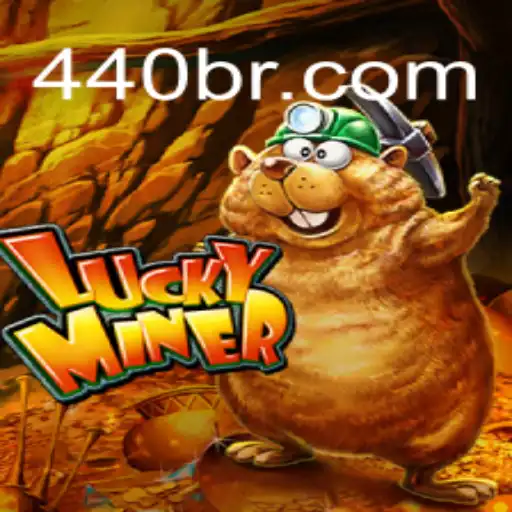 Explorando LuckyMiner: Um Mergulho no Mundo dos Jogos de Mineração