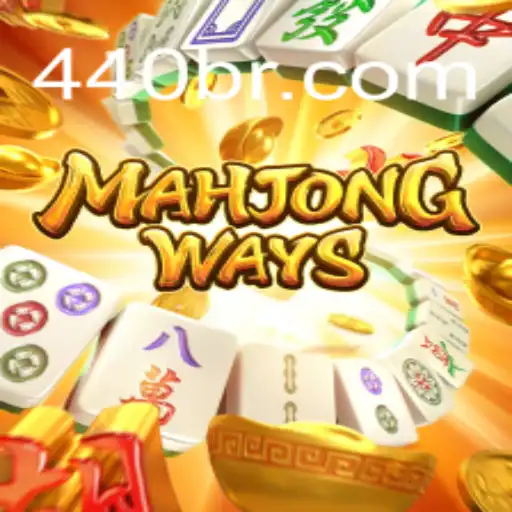 Descobrindo MahjongWays: Um Mergulho no Universo do Jogo