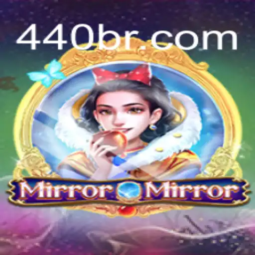 MirrorMirror: O Jogo que Reflete Estratégias e Mistérios