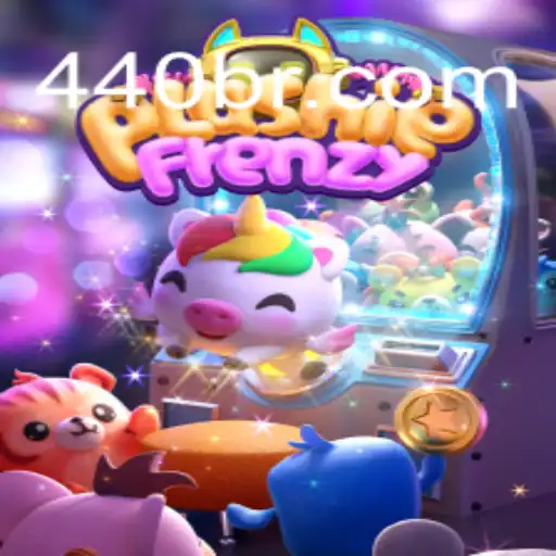 Explorando o Fascinante Mundo de PlushieFrenzy