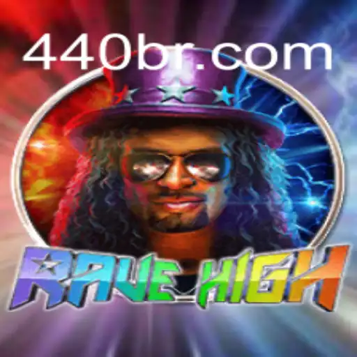 Descubra o Universo Vibrante de RaveHigh: Um Jogo Revolucionário