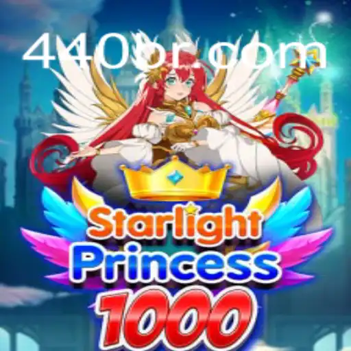 Explorando StarlightPrincess1000 e suas Regras
