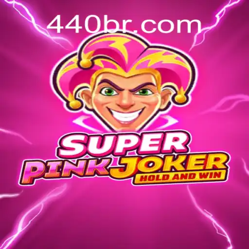 Explorando o Mundo Excitante de SuperPinkJoker: Regras e Estratégias
