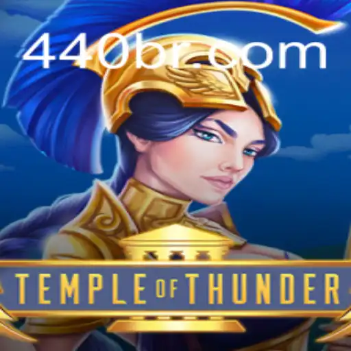 Descubra as Aventuras de TempleofThunder: Um Mergulho no Universo do Jogo