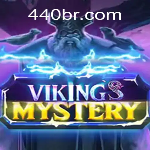 Descubra o Enigma de VikingsMystery: Um Mergulho no Mundo Nórdico