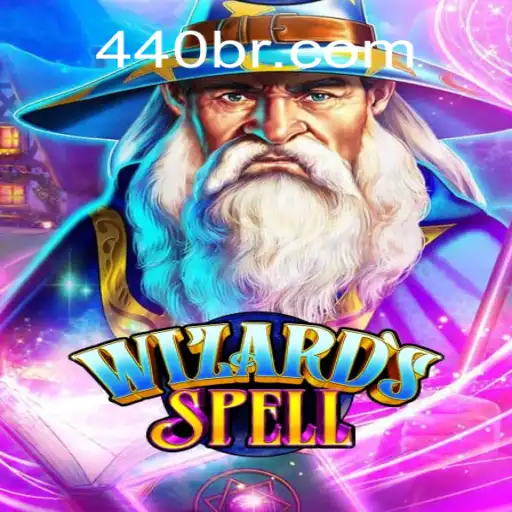 Explorando o Mundo de WizardsSpell: Um Mergulho nas Regras e Dinâmicas