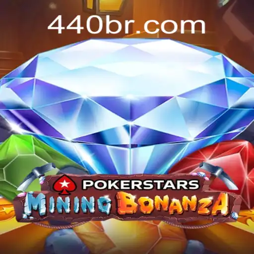 Pokerstars: Explorando o Mundo do Poker Online