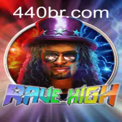 Descubra o Universo Vibrante de RaveHigh: Um Jogo Revolucionário