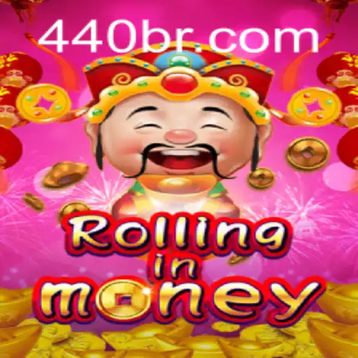 RollingInMoney: Descubra o Jogo que Conecta Estratégia e Diversão