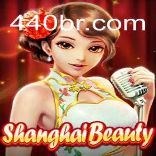 Explorando o Fascinante Mundo de ShanghaiBeauty: Regras e Dicas