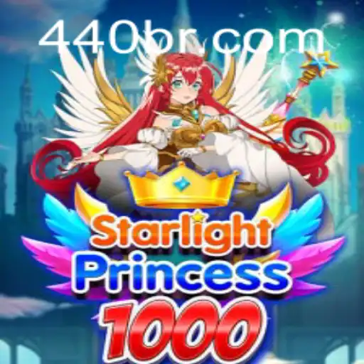 Explorando StarlightPrincess1000 e suas Regras
