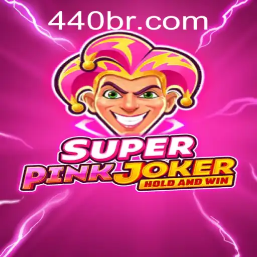 Explorando o Mundo Excitante de SuperPinkJoker: Regras e Estratégias