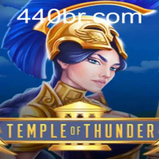 Descubra as Aventuras de TempleofThunder: Um Mergulho no Universo do Jogo