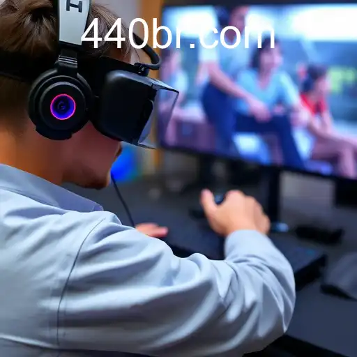Videogames
