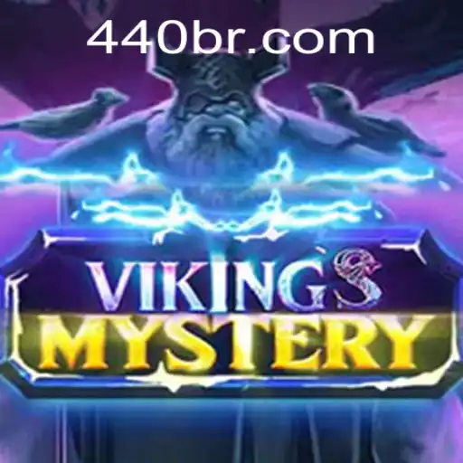 Descubra o Enigma de VikingsMystery: Um Mergulho no Mundo Nórdico