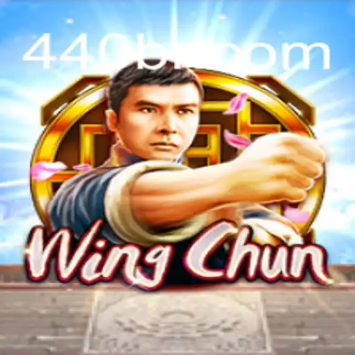 WingChun: Explorando o Mundo do Jogo e Seus Desafios Inovadores