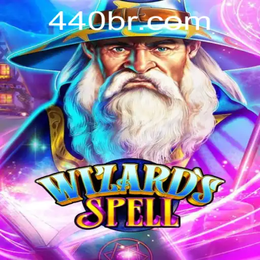 Explorando o Mundo de WizardsSpell: Um Mergulho nas Regras e Dinâmicas