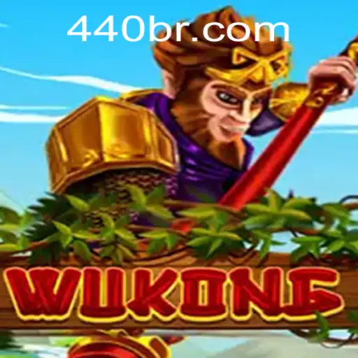 Aventura e Estratégia no Jogo Wukong